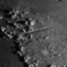 luna 12
